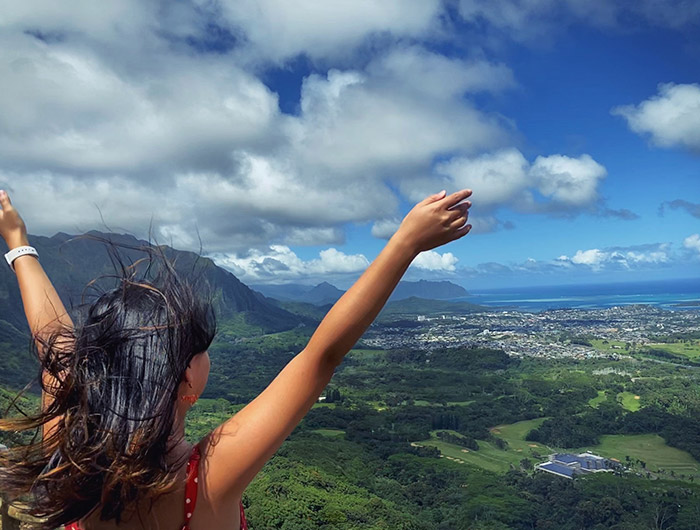 Oahu's-Windward-Coast1